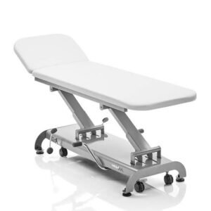 Adjustable Patient Examination Table