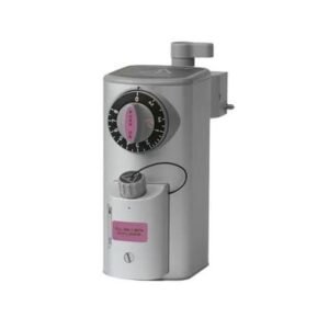 Anesthesia Vaporizer