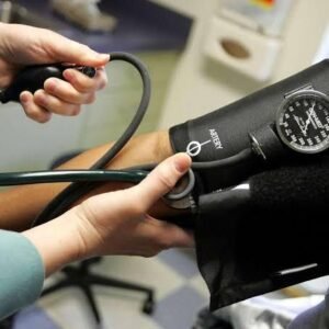 Diagnostic Devices