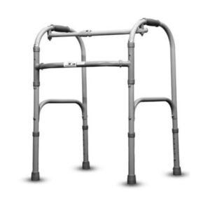 Folding Walker