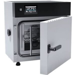 Laboratory Incubator