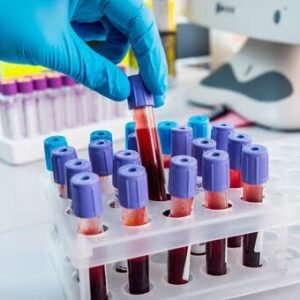 Laboratory & Pathology