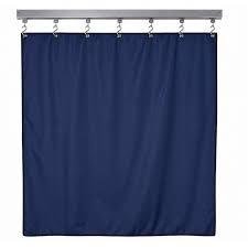 Lead Radiation Protection Curtain