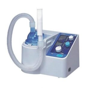 Nebulizer Machine