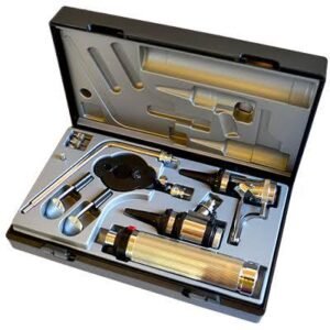Professional Diagnostic Set
