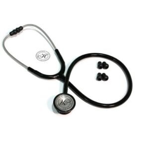 Professional Stethoscope