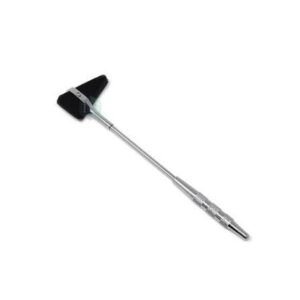 Reflex Hammer
