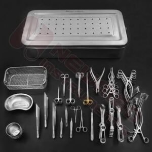 Surgical Equipment