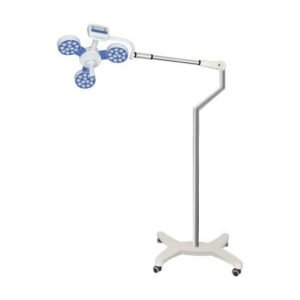 Surgical LED Examination Light